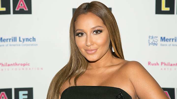 Traina Thoughts: Ladies And Gentlemen, I Present The Most Absurd TV Clip of 2017 Traina Thoughts: Ladies And Gentlemen, I Present The Most Absurd TV Clip of 2017