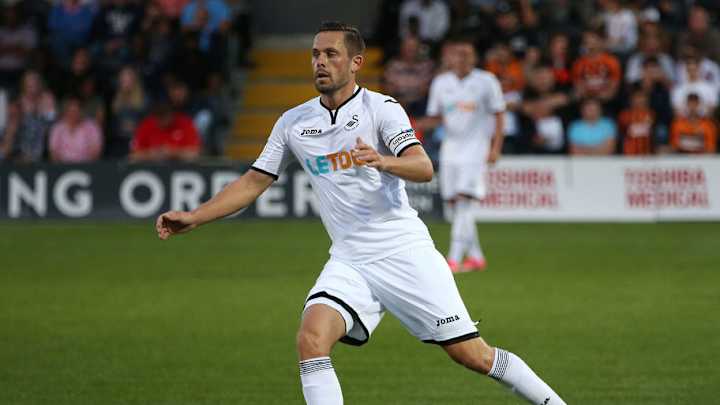 Gylfi Sigurdsson Transfer Saga Takes Another Drastic Turn After Agreement With Club