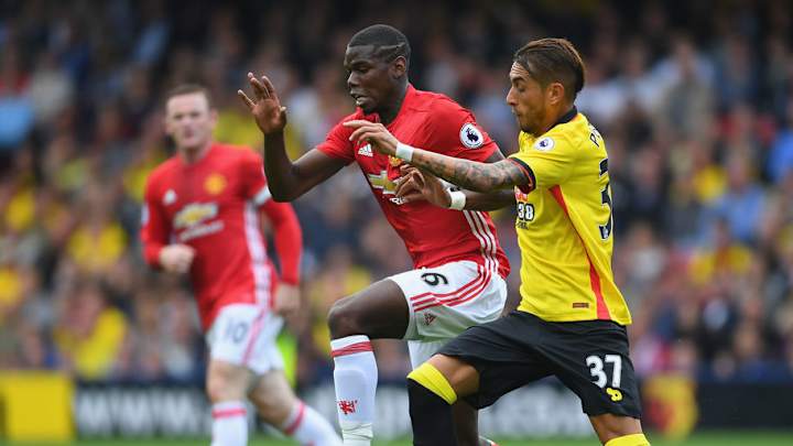 Watford vs Manchester United Match Preview: Classic Encounter, Key Battles, Team News & More
