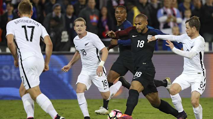 U.S. forward Terrence Boyd leaves RB Leipzig for Darmstadt U.S. forward Terrence Boyd leaves RB Leipzig for Darmstadt