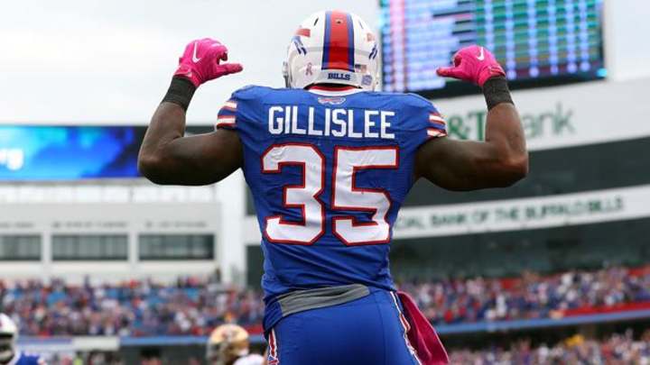 Have We Seen The NFL’s Last Restricted Free Agent?