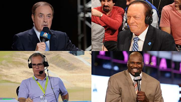 The Most Memorable Broadcasting Blunders of 2017 The Most Memorable Broadcasting Blunders of 2017