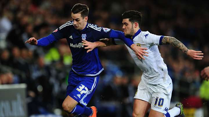 Brighton Ready to Break Their Transfer Record for Second Time This Summer to Sign Leicester Forward