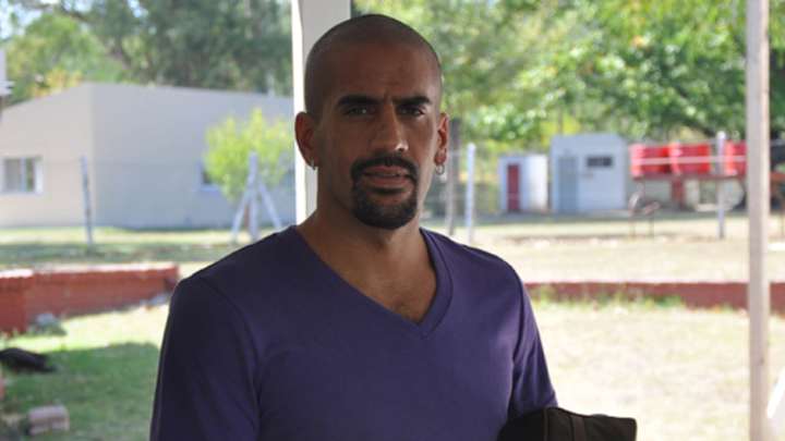 CONTUNDENTE | La opinión de Verón sobre las críticas a Messi