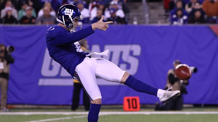 Here are athletes whose names are also Super Bowl party foods Here are athletes whose names are also Super Bowl party foods