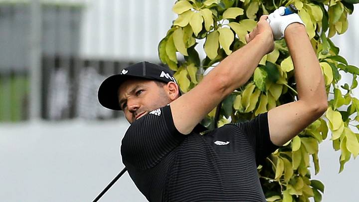 Honda Classic only South Florida stop for PGA Tour