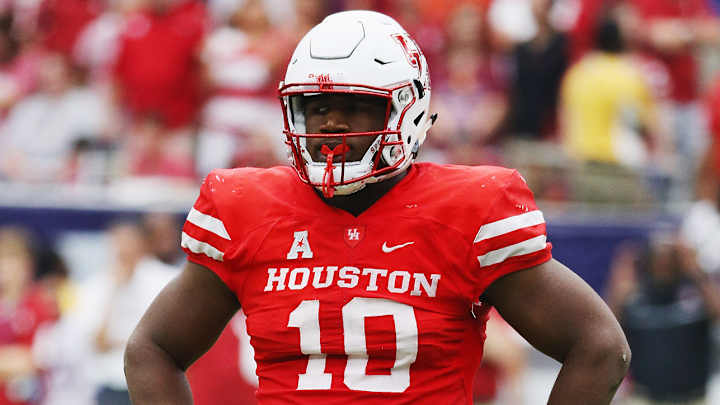 How to Watch the Hawai'i Bowl: Fresno State vs. Houston Game Time, Live Stream