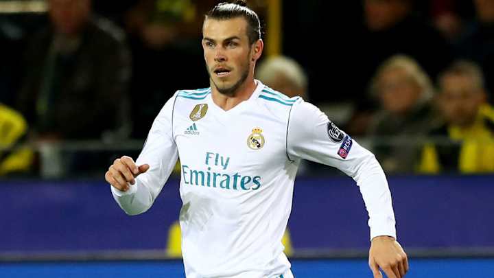 CERRANDO BOCAS | El dato del inicio de temporada de Bale que calla a sus críticos