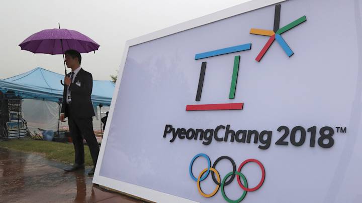 Only on AP: Norway to win most medals at Winter Olympics