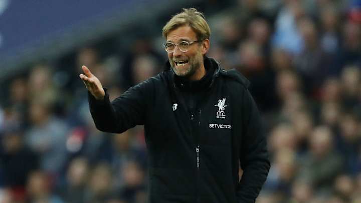 Liverpool Players Called in for Monday Meeting as Klopp Looks to Fix Defensive Woes