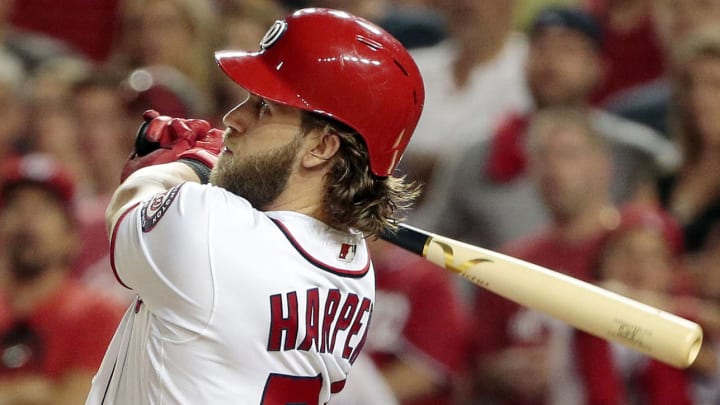 When Does the NLCS Start?