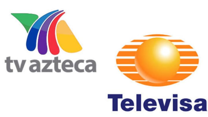 SORPRESA | La final 'regia' va por TV Azteca y Televisa
