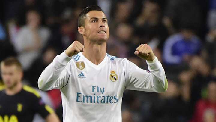 Cristiano Ronaldo's First Manager Explains Why Superstar Must Retire at Real Madrid