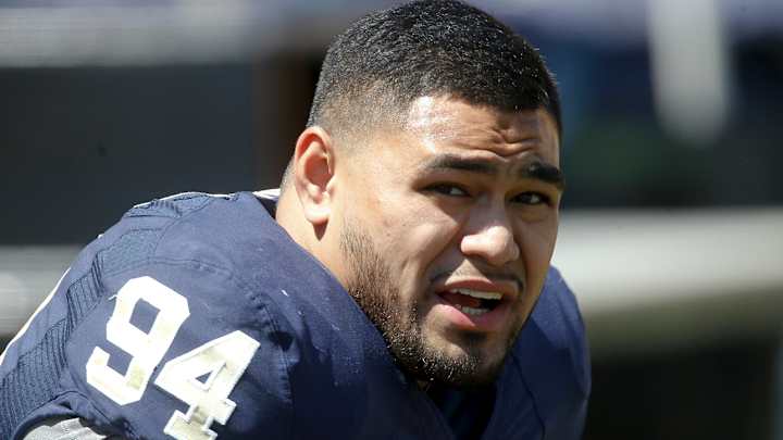 Kiffin and FAU to Add Two Impact Transfers