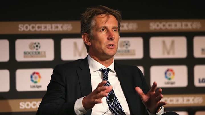 Ajax Announce 5-Year Partnership With Chinese Super League Club Guangzhou R&F