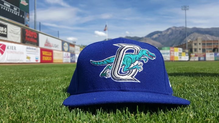 Minor league team apologizes for sexist promotion, says release was ‘unauthorized’