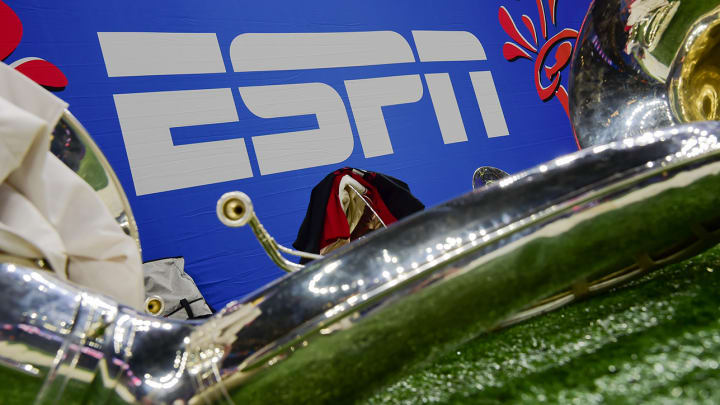 What's next for ESPN after recent layoffs? Jim Miller offers his biggest takeaways