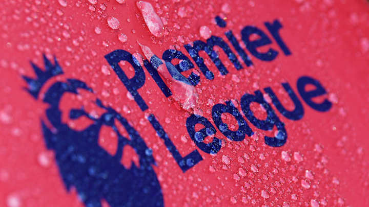 Why the Emergence of Amazon & Facebook as Possible Broadcasters Will Only Benefit the Premier League Why the Emergence of Amazon & Facebook as Possible Broadcasters Will Only Benefit the Premier League