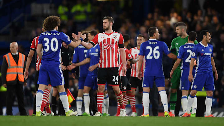 Chelsea vs Southampton Preview: Classic Encounter, Key Battle, Team News & More