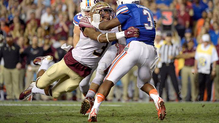 10 players to watch in the ACC