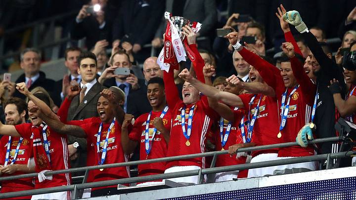 Carabao Cup First Round Draw: 70 EFL Clubs Including Aston Villa, Sunderland & Leeds Learn Fate