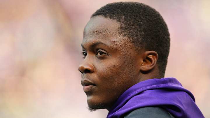 Teddy Bridgewater Is Back, But When Will He Play?