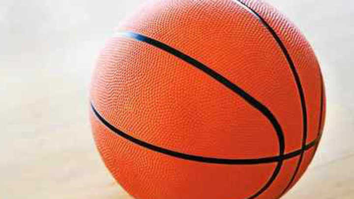 Watch: HS girl's basketball coach suspended for attacking fan in stands