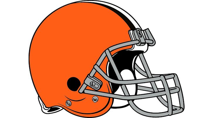 32. Cleveland Browns (0-13)