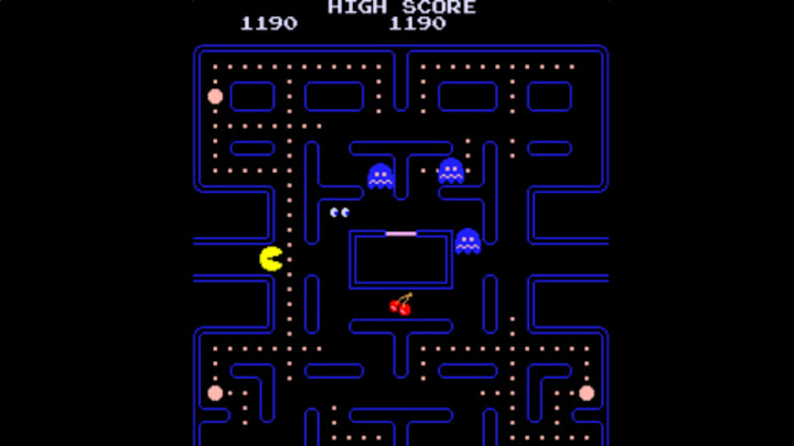 The 15 Most Influential Video Game Characters of All Time The 15 Most Influential Video Game Characters of All Time