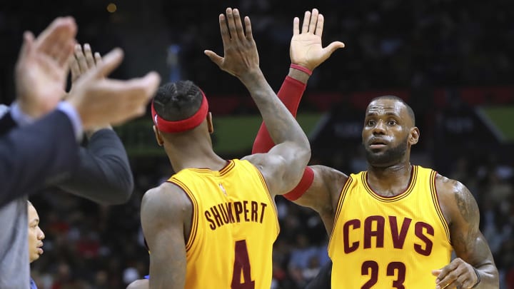 How to Watch Celtics vs. Cavaliers: Game Time, Live Stream, TV Channel