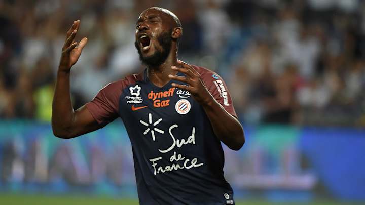 Ligue 1 Club Realizes It’s Been Playing All Season in Jerseys with Misspelled Name