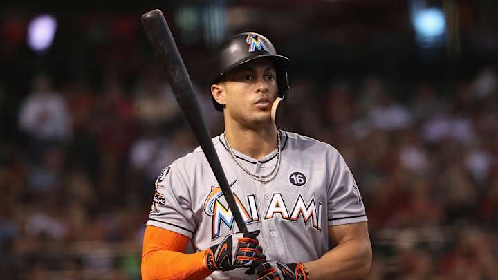 Who Will be the Highest-Profile Player to be Traded?