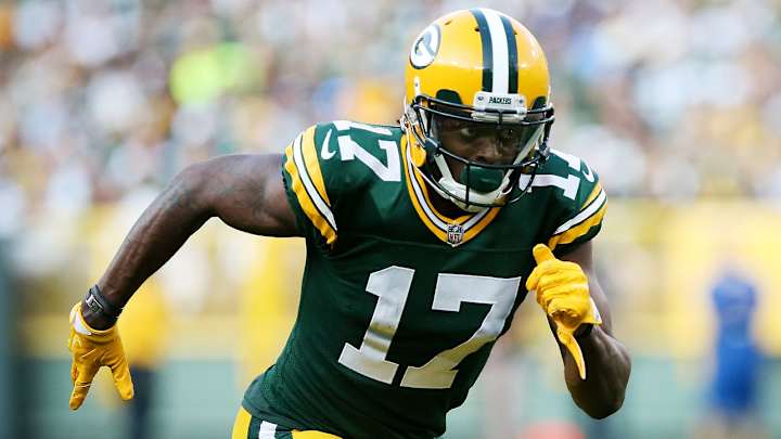 Fantasy Football Week 9 Start ’Em, Sit ’Em Fantasy Football Week 9 Start ’Em, Sit ’Em