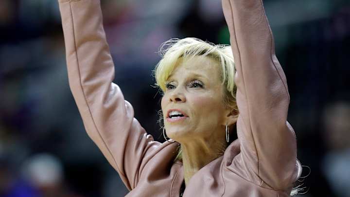 ICYMI: Drake basketball is having season to remember.