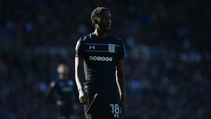 Preston v Aston Villa: Recent Form, Key Battles, Team News & More