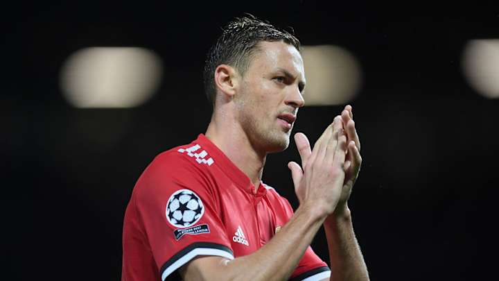 Phil Neville Slams Chelsea's Decision to Sell Nemanja Matic After Defeat Against Roma