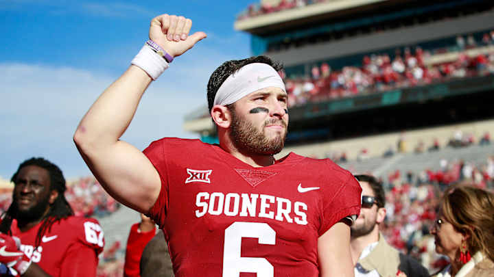 What to Watch for in Every Conference Championship Game