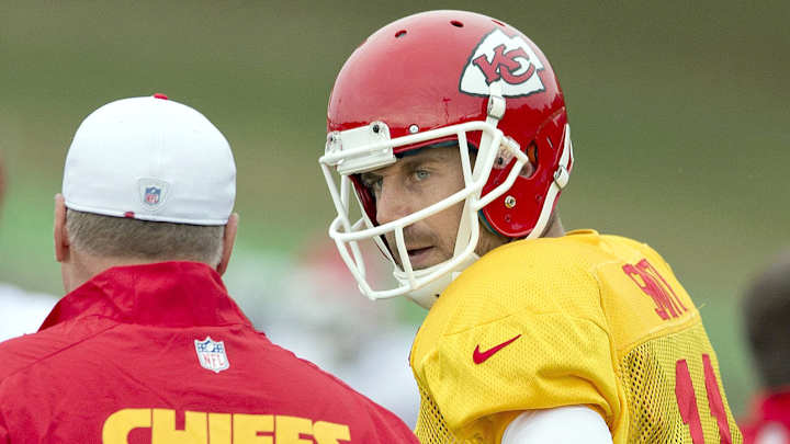 Remembering What NFL Trade Grades and Pundit Reactions Are Worth Remembering What NFL Trade Grades and Pundit Reactions Are Worth