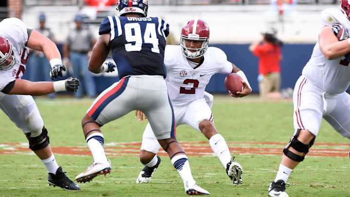 How to Watch Alabama vs. Texas A&M Online: Live Stream, TV Channel, Broadcast Info How to Watch Alabama vs. Texas A&M Online: Live Stream, TV Channel, Broadcast Info