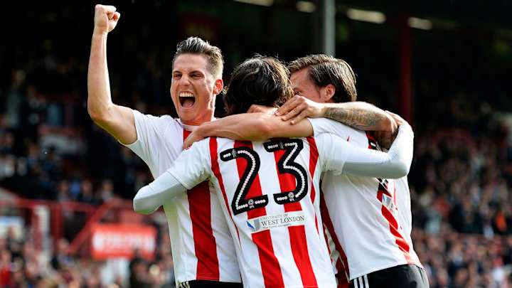 VIDEO: YouTuber Simulates 100 Seasons of Football Manager and Gets Ridiculous Results