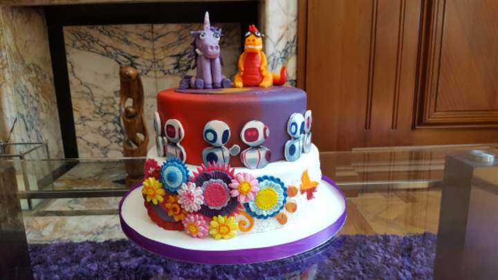 This couple got married in virtual reality and it all seems very confusing This couple got married in virtual reality and it all seems very confusing