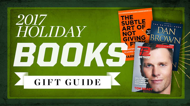 Best Books to Give as Gifts This Holiday Season