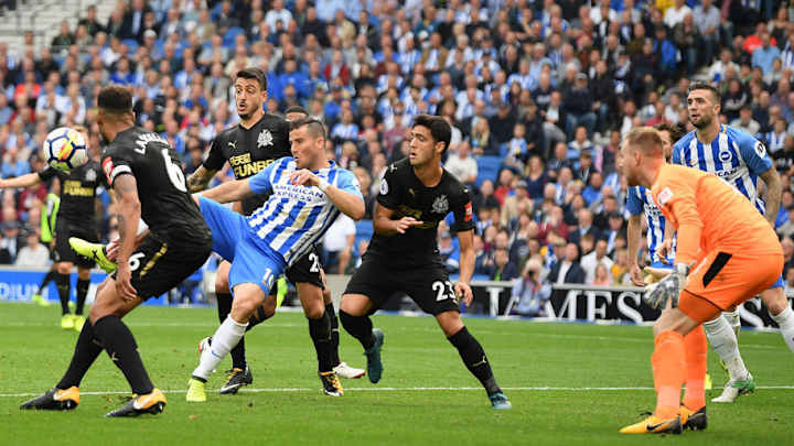 Newcastle United vs Brighton Match Preview: Classic Encounter, Key Battle, Team News & More