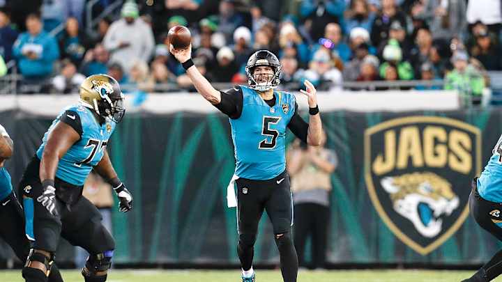 Fantasy Football Week 15 Streaming Options Fantasy Football Week 15 Streaming Options