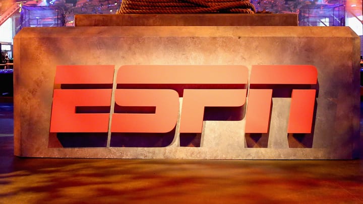 ESPN canceling The Sports Reporters after nearly 30 years on air