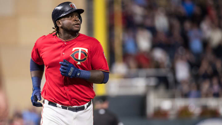 Twins' Miguel Sano Denies Sexual Assault Allegations Twins' Miguel Sano Denies Sexual Assault Allegations