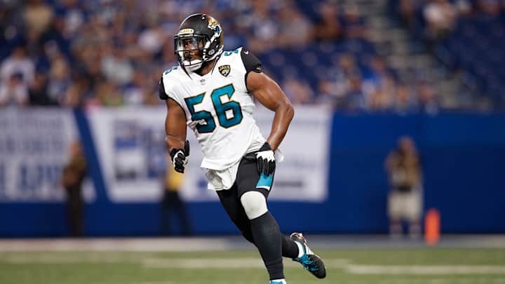 Week 9 Injury Roundup: Jameis Winston Injured