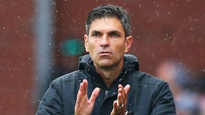 Southampton Manager Mauricio Pellegrino Pursues Former Club Alaves Over Unpaid Bonuses