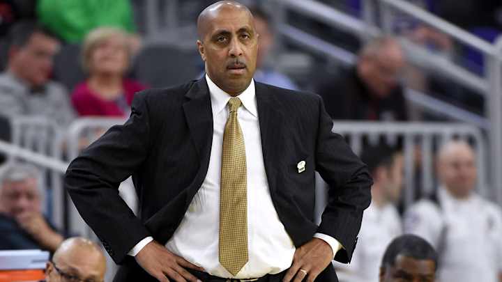 What If Washington Had Kept its Recruiting Class Intact?