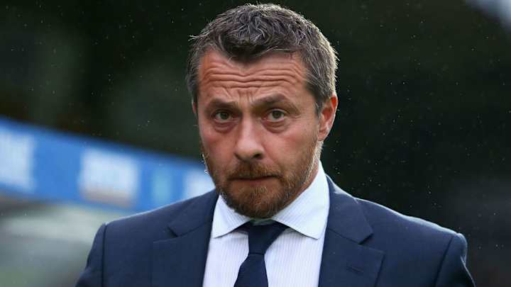 Why Fulham Fans Should Not Worry About the Whites' 1-0 Loss to Sheffield Wednesday at the Cottage